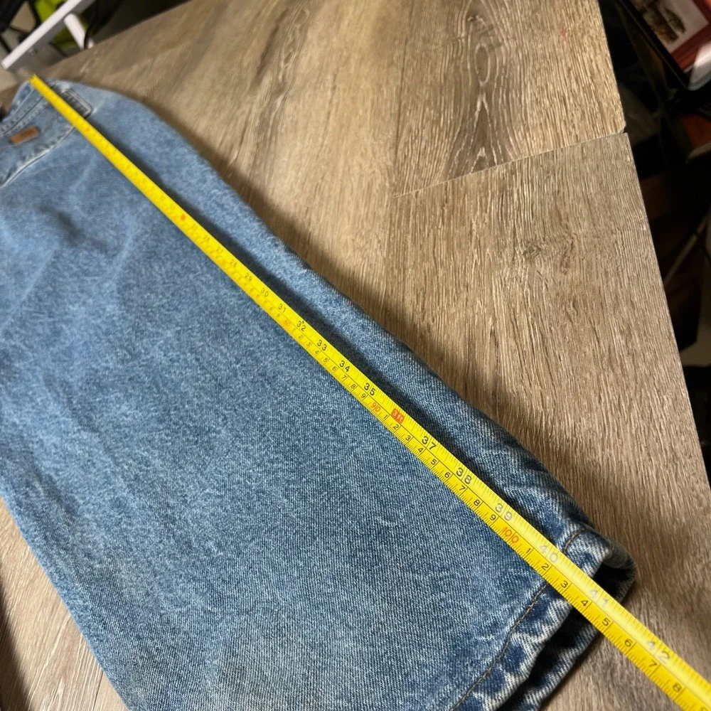 Carhartt b17 dst